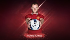 澳门新葡京官方入口-体育混搭风，拜仁跨界NBA，申花意甲纪录，斯图加特防线告急