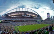 澳门新葡京官网-穆古鲁扎惊艳晋级，德国青春风暴席卷网坛