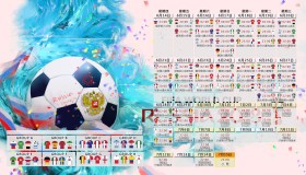 澳门新葡京官方入口-哈兰德七连击破纪录，IG挑战极限谁与争锋？